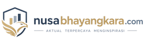 Nusa Bhayangkara